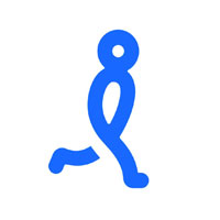 인터파크