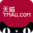 티몰