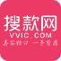 VVIC